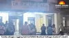 Family alleges ragging behind MGM Medical College student’s death; probe underway