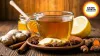 Ghee and Honey Morning Ritual: Why Indians Are Switching from Tea to Traditional Ayurvedic Drinks
