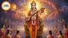 Govinda Dwadashi 2026: Date, Auspicious Timings, and the Spiritual Significance of Narasimha Dwadashi