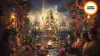  Govinda Dwadashi 2026: Date, Auspicious Timings, Rituals, and Spiritual Significance