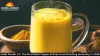 Haldi Doodh 2.0: The Viral Black Pepper & Ghee Hack Boosting Immunity in 2026