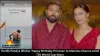 Hardik Pandya Wishes 'Happy Birthday Princess' to Mahieka Sharma Amid T20 World Cup Glory