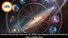  Health Horoscope February 28, 2026: Astrological Wellness Guide for Every Zodiac Sign