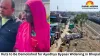 Huts to Be Demolished for Ayodhya Bypass Widening in Bhopal; Residents Seek Rehabilitation First