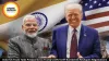 India-US Trade Talks Postponed as Trump's 15% Tariff Bombshell Reshapes Negotiations