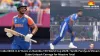 India 190/4 in 17 Overs vs Namibia T20 World Cup 2026: Hardik Pandya & Shivam Dube Unleash Carnage for Massive Total