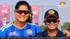 India A Storm into Women's Asia Cup Rising Stars Final Against Bangladesh A