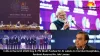  India AI Summit 2026 Day 4: PM Modi Pushes for AI Labels to Combat Deepfakes, Ambani Assures No Job Losses
