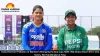  India Hammer Pakistan in Women’s Rising Stars Asia Cup 2026: IND Chase Down 94 in 10.1 Overs, No Handshake at Toss