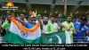  India-Pakistan T20 Clash Sends Travel Costs Soaring: Flights to Colombo Hit ₹1.45 Lakh, Hotels at ₹1.13 Lakh