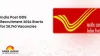  India Post GDS Recruitment 2026 Begins: Apply for 28,740 Gramin Dak Sevak Posts by February 14