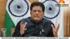 India-US Interim Trade Deal Shields Farmers, Cuts Tariffs to Boost Exports: Piyush Goyal