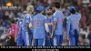 India vs Netherlands T20 World Cup 2026: Shivam Dube, Varun Chakaravarthy Power India to Record 12th Straight Win