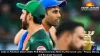  India vs Pakistan Match 2026: PCB Boycott Drama Risks ₹1,700 Crore Loss – Power, Money, and Revenge Exposed