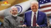 Indian Exports Set for Exponential Rise After India-US Trade Deal, Say Exporters