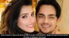Ishan Kishan to Marry Girlfriend Aditi Hundia? Grandfather's Approval Sparks Buzz Ahead of India vs Pakistan T20 Clash