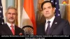 Jaishankar Meets Marco Rubio in US: Talks on Nuclear Cooperation, Defence and Critical Minerals After Trade Deal