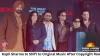 Kapil Sharma to Shift to Original Music After Copyright Row; Sunil Grover to Sing on Netflix Show