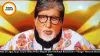 KBC in Legal Soup: Court Seeks Police Report Over Amitabh Bachchan’s “Village” Remark About Nagda