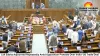 Lok Sabha Adjourned Repeatedly Amid Opposition Protests Over India–US Trade Deal