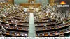 Lok Sabha Passes Motion of Thanks Without PM’s Reply Amid Opposition Uproar