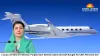 Luxury Jet Row in Pakistan: Punjab Govt Denies Claims Aircraft Bought for CM’s Personal Use