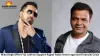 Mika Singh Offers ₹11 Lakh to Support Rajpal Yadav Amid Legal and Financial Crisis