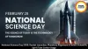  National Science Day 2026: Rocket Launches, Planetary Alignment & India's Scientific Spirit Take Center Stage