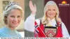 Norway’s Crown Princess Mette-Marit Apologises After Name Appears Repeatedly in Epstein Files