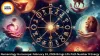 Numerology Horoscope: February 24, 2026 Brings Life Path Number 9 Energy
