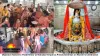 Objection Raised to ‘Haldi Khela’ at Mahakal Temple as Priests Seek Ban on Women’s Celebration