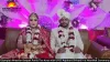 Olympian Wrestler Deepak Punia Ties Knot with UPSC Aspirant Shivani in a Heartfelt Ceremony