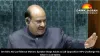 Om Birla No Confidence Motion: Speaker Steps Aside as 118 Opposition MPs Challenge His Chair in Lok Sabha