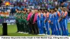 Pakistan Boycotts India Clash in T20 World Cup, Citing Security, Political Pressure and Unresolved Diplomatic Issues