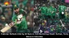 Pakistan Defeats USA by 32 Runs in T20 World Cup Clash: Farhan, Tariq Shine in Colombo