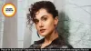 Peace in Bollywood? Taapsee Pannu Breaks Silence on Feud with Kangana Ranaut