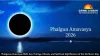 Phalguna Amavasya 2026: Key Timings, Rituals, and Spiritual Significance of the No Moon Day