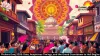 Phulera Dooj 2026: Date, Auspicious Timings, and the Grand Countdown to Holi Begins