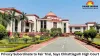 Privacy Subordinate to Fair Trial, Says Chhattisgarh High Court; Family Courts Can Admit Electronic Evidence