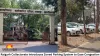 Raigarh Collectorate Introduces Zoned Parking System to Ease Congestion