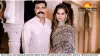 Ram Charan and Upasana Kamineni Name Twins Shivram and Anveera Devi, Call It a “Spiritual Decision”