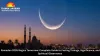 Ramadan 2026 Begins Tomorrow in India: Check Suhoor, Iftar Timings & Significance