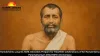 Ramakrishna Jayanti 2026: Devotees Prepare for Heartfelt Celebrations of Sri Ramakrishna Paramahamsa's 191st Birth Anniversary