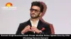 Ranveer Singh Receives Death Threat: Mumbai Police Tighten Security After WhatsApp Ransom Demand