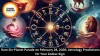  Rare Six-Planet Parade on February 28, 2026: Astrology Predictions for Your Zodiac Sign