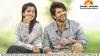 Rashmika Mandanna and Vijay Deverakonda’s Wedding Rumours Gain Momentum Ahead of February 26