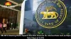  RBI MPC Meeting 2026: Experts See Slim Chances for Interest Rate Cuts as Repo Rate Stays at 5.25%