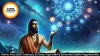 Rohini Vrat 2026: February 25 Date, Puja Vidhi & Sarvartha Siddhi Yoga Benefits