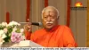 RSS Chief Mohan Bhagwat Urges Govt to Identify and Deport Illegal Bangladeshi, Rohingya Migrants