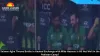 Salman Agha Throws Bottle in Heated Exchange with Mike Hesson: Is All Not Well in the Pakistan Camp?